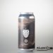 Folkingebrew x Adroit Theory Pandemonium New England Double IPA 44cl Blik Folkingebrew x Adroit Theory Pandemonium New England Double IPA 44cl Blik