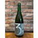 3 Fonteinen Wilde Terf (season 2223) Blend No. 105  Brouwerij 3 Fonteinen 