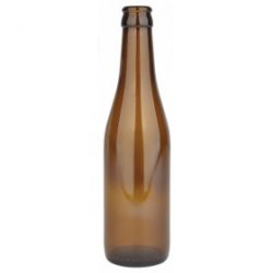 Packaging for a proxy... - Etre Gourmet