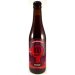 100 Watt Brewery ~ Ravage PX Sherry BA 33cl 100 Watt Brewery ~ Ravage PX Sherry BA 33cl