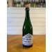 Gift from Demeter - 75 cl, 5,2% - Mikkeller Baghaven 