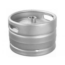 Litovel Litovel Premium Dark Litovel Litovel Premium Dark