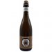 Sako Gueuze Adelaar Spiced Sako Gueuze Adelaar Spiced