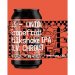 Chroust Union Grapefruit Milkshake IPA 0,33  Grapefruit Milkshake IPA 
