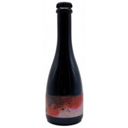 Brasserie La Malpolon SECATEUR Brasserie La Malpolon SECATEUR