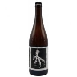 Brasserie La Malpolon TEMPERANCE