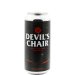 Belleflower Brewing Co. Devil's Chair Belleflower Brewing Co. Devil's Chair