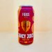 Fierce Beer. Fancy Juice [IPA] 
