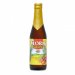 Floris Ninkeberry 33Cl 