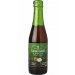Lindemans, Appel Lindemans, Appel