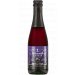 Lindemans, Cassis Lindemans, Cassis
