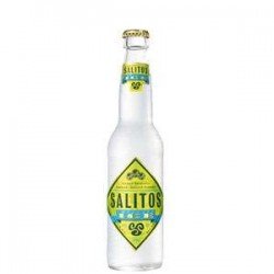 Salitos Ice 33Cl - Cervezasonline.com