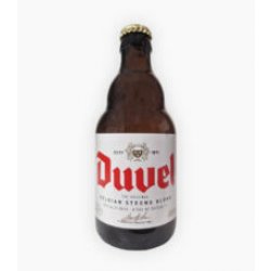 Duvel