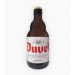 Birra DUVEL BELGIAN STRONG BLOND 