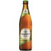 Hoepfner Hefe-Weizen 20 x 0,5l 