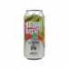 Below Brew Co. - All Hopped Up 44cl  IPA sans alcool 