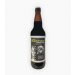 Birra EPIC BREWING BIG BAD BAPTIST IMPERIAL STOUT 