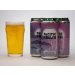 Cellarmaker Pacific Crush  WC IPA 
