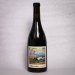2021 Cellarmaker Pinot 
