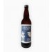 Birra EPIC BREWING SMOKED & OAKED Birra EPIC BREWING SMOKED & OAKED