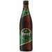 Hoepfner Porter 10 x 0,5l 