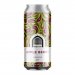 Vault City, Apple Berry, Apple Session Sour, 4.7%, 440ml Vault City, Apple Berry, Apple Session Sour, 4.7%, 440ml