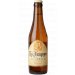 De Koningshoeven, La Trappe Blond 