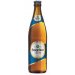 Hoepfner Radler 20 x 0,5l 