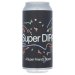 Northern Monk - Patrons Project 40.04 Northern Monk Presents Mash Gang Super Friendz Commonwealth Brewing DIPA Northern Monk - Patrons Project 40.04 Northern Monk Presents Mash Gang Super Friendz Commonwealth Brewing DIPA