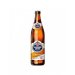Schneider Weisse Original Tap 7 50Cl Schneider Weisse Original Tap 7 50Cl