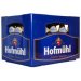 Hofmühl Weissbier 20 x 0,5l 