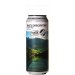 PINTA  Hoppy People Hazy Discovery Sierre 