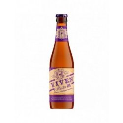 Viven Master Ipa 33Cl - Gourmet en Casa TCM