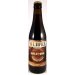 Muifelbrouwerij ~ Barley Wine Hennessy Cognac BA 33cl 