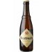 Westmalle Tripel Westmalle Tripel