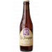 De Koningshoeven, La Trappe Quadrupel 