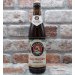 Paulaner München Hefe-Weißbier Weizen - 50 CL Paulaner München Hefe-Weißbier Weizen - 50 CL