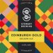 Stewart Brewing Edinburgh Gold (Cask) Stewart Brewing Edinburgh Gold (Cask)