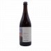 REGENT GRAPEALE  ORCA  6,5% VOL.  750ml 