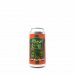 Arpus DDH Hopchest DIPA 0,44L Arpus DDH Hopchest DIPA 0,44L