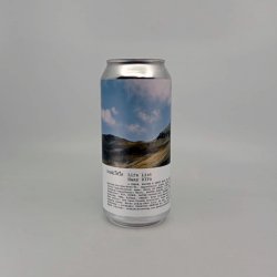 DOSKIWIS BREWING Life List DOSKIWIS BREWING Life List