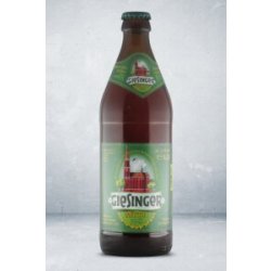 Giesinger Märzen 0,5l - Bierspezialitäten.Shop