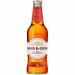 Innis And Gunn Original 33Cl 