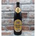 König Ludwig Weissbier Weizen - 50 CL 