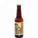 Brew Dog This Is Lager 33Cl 