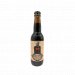 La Débauche - Nevermore 33cl  Imperial Stout 