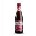 St Louis Framboise 250 ml 