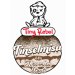 Tiny Rebel Tinselmisu (Cask) 