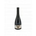 EFFET PAPILLON Brett Series Stout 24 