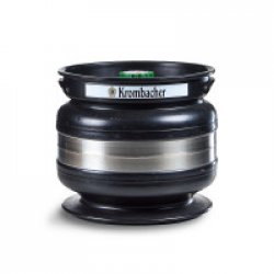 Krombacher Pils